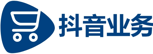 抖音24小时免费下单-24小时自助下单全网最低价ks-KS在线业务秒单平台24小时自助下单服务免费